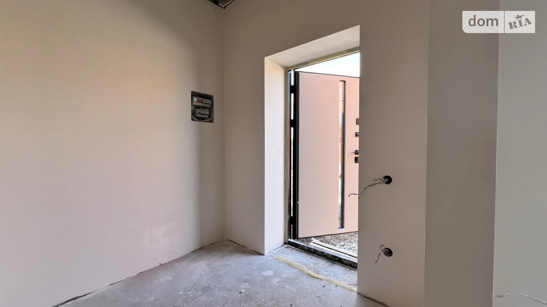 ул. Матиенко Винницкие Хутора, цена: 57990 $ - фото 4