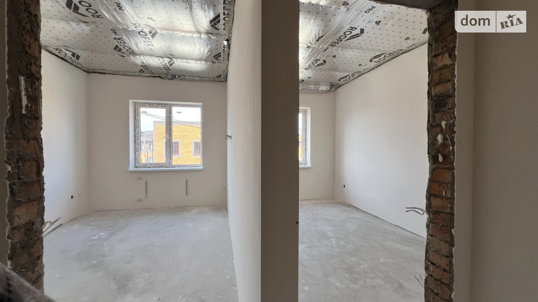 ул. Матиенко Винницкие Хутора, цена: 57990 $ - фото 5