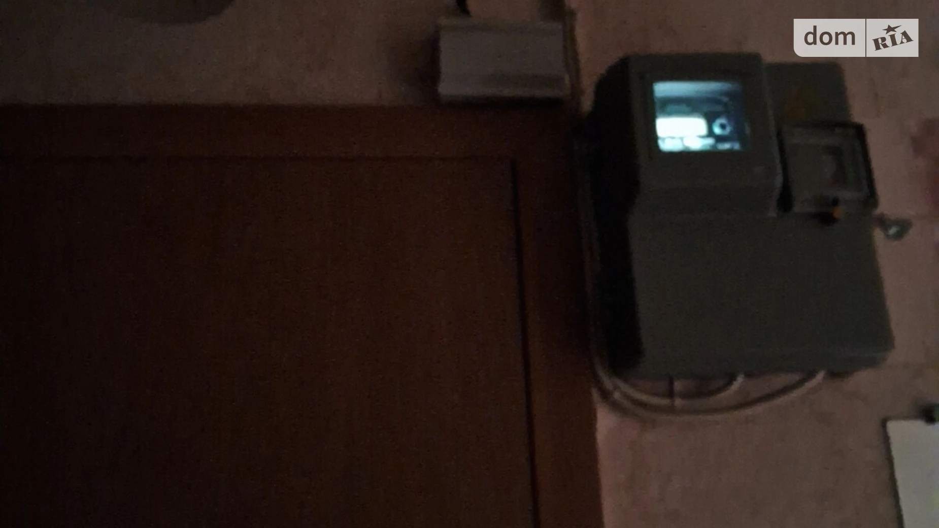 Продается комната 17.1 кв. м в Харькове, цена: 5100 $ - фото 3