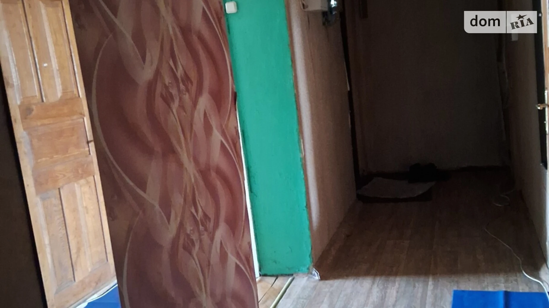 Продается комната 17.1 кв. м в Харькове, цена: 5100 $ - фото 4