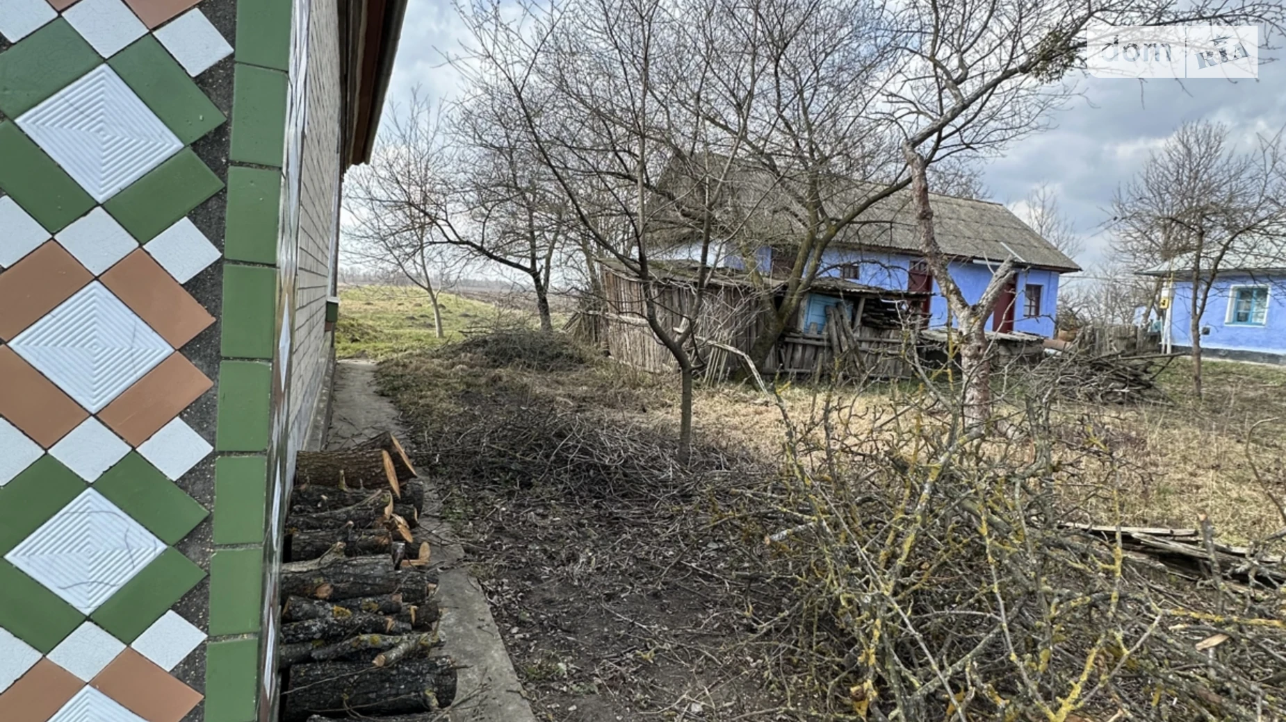 Продается одноэтажный дом 85 кв. м с гаражом, цена: 27000 $ - фото 2