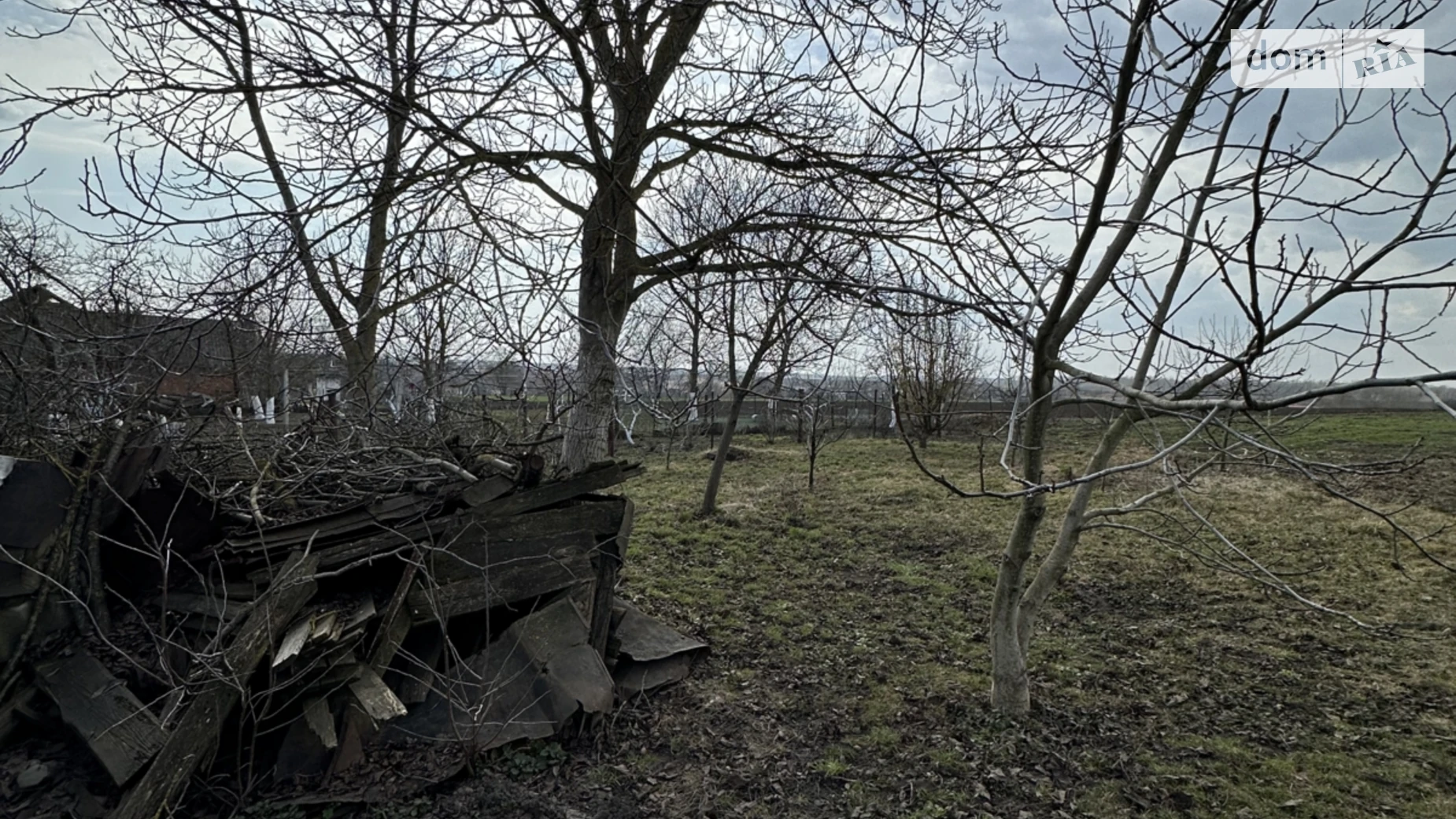 Продается одноэтажный дом 85 кв. м с гаражом, цена: 27000 $ - фото 3