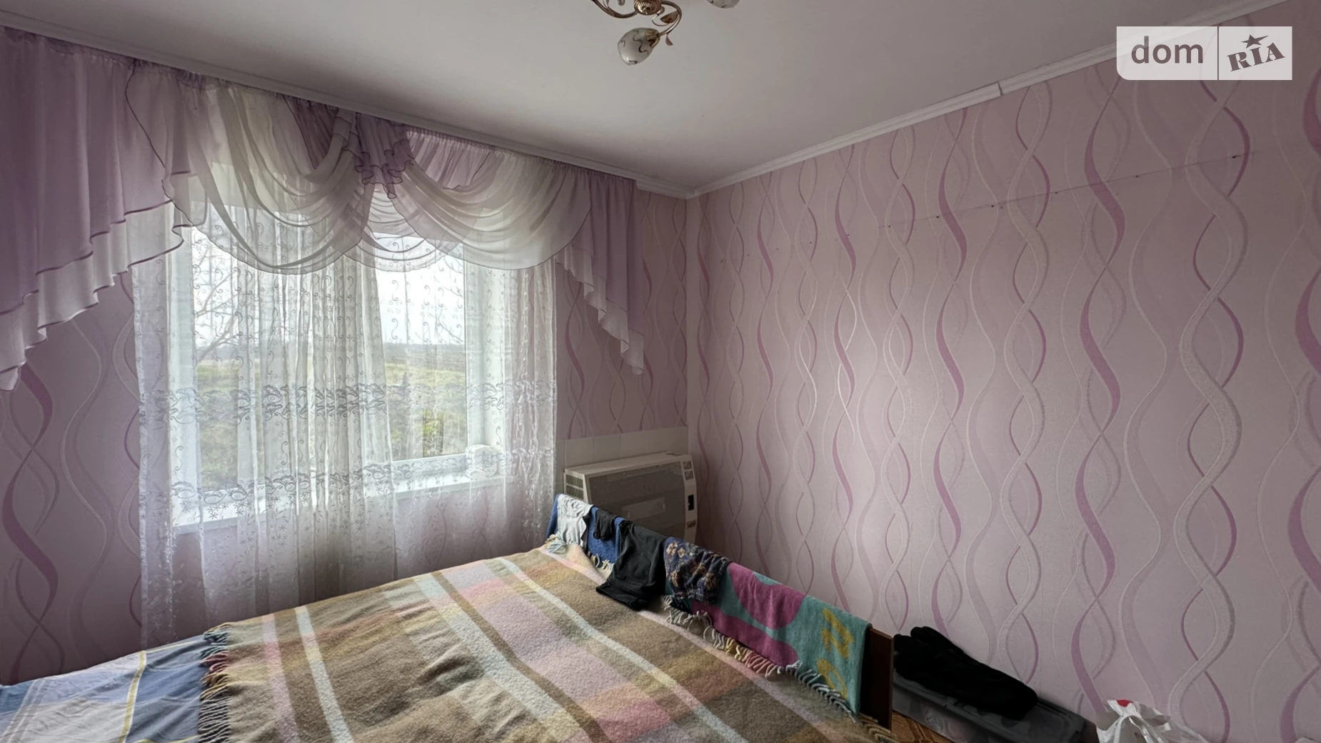 Продается одноэтажный дом 85 кв. м с гаражом, цена: 27000 $ - фото 5