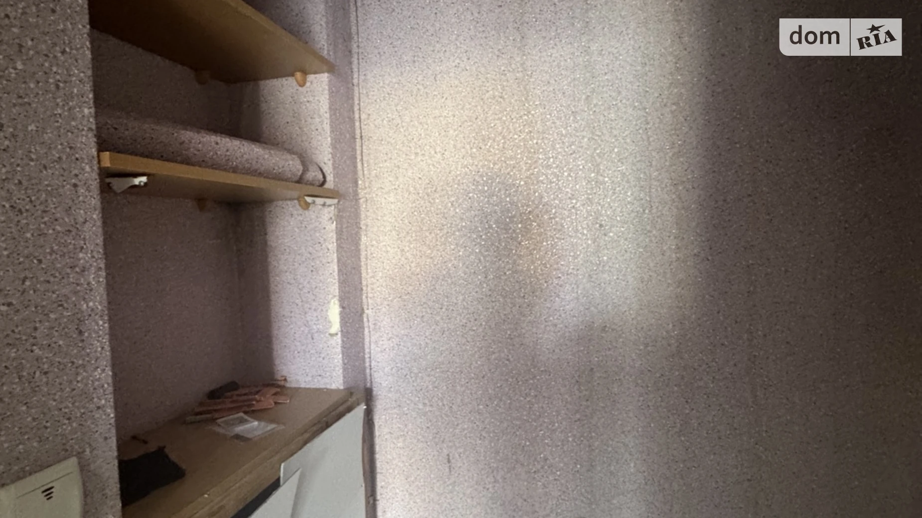 Сдается в аренду помещения свободного назначения 35 кв. м в 4-этажном здании, цена: 7500 грн - фото 2