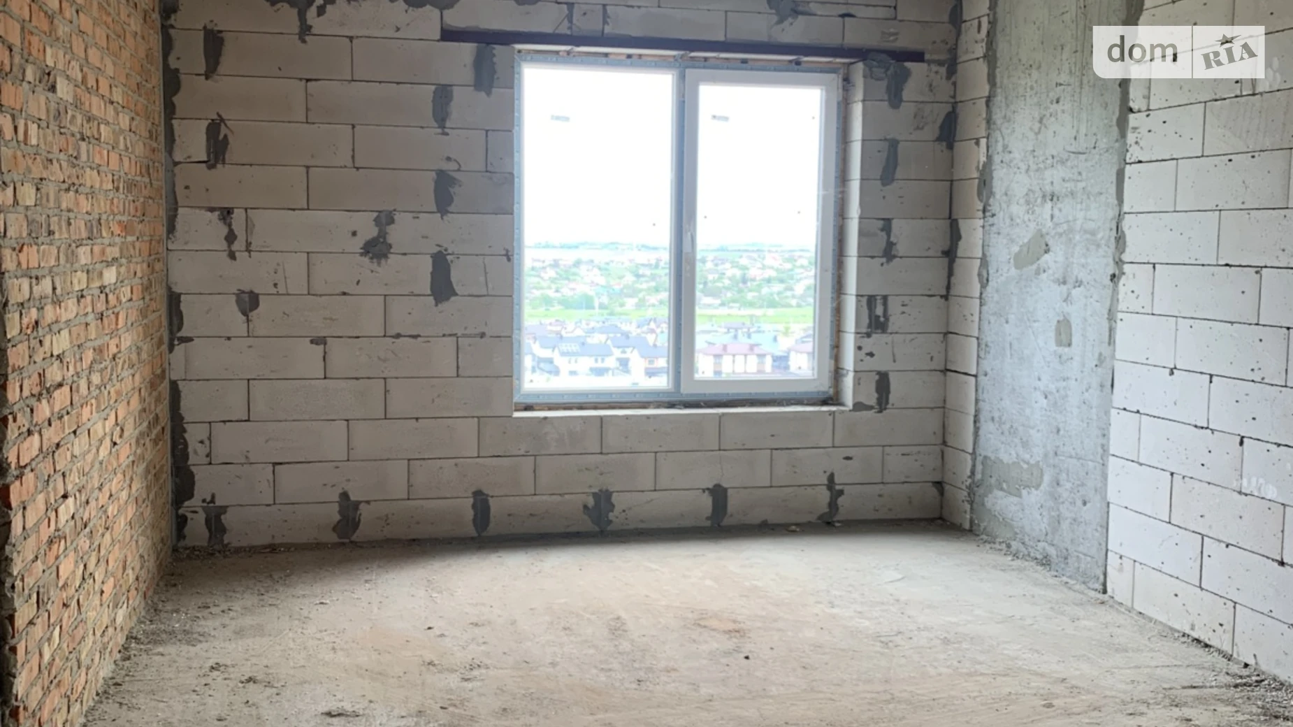 Продается 2-комнатная квартира 78 кв. м в Ровно, ул. Защитников Мариуполя(Костромская), 89 - фото 3