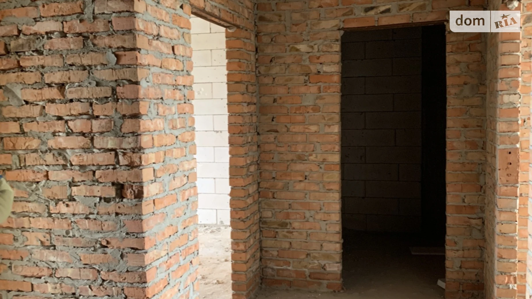 Продается 2-комнатная квартира 78 кв. м в Ровно, ул. Защитников Мариуполя(Костромская), 89 - фото 4