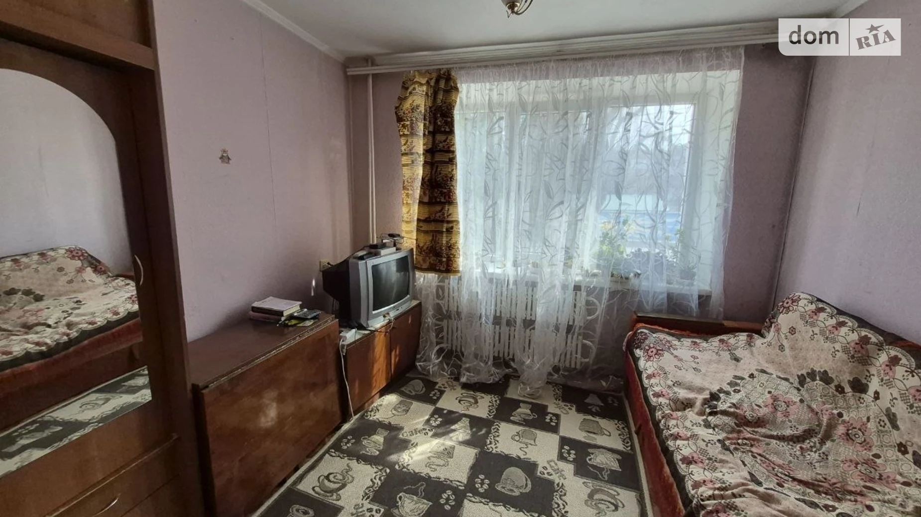 Продається кімната 33.7 кв. м у Хмельницькому, цена: 26000 $ - фото 2