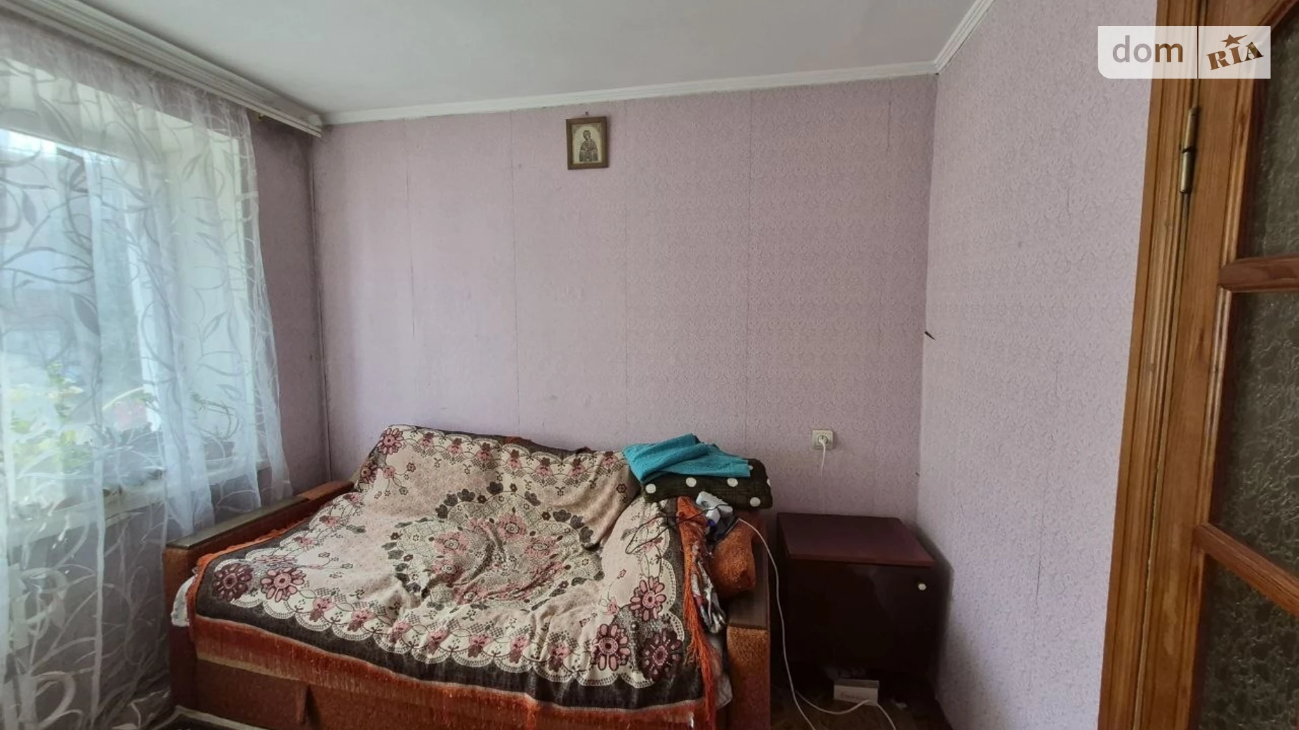 Продається кімната 33.7 кв. м у Хмельницькому, цена: 26000 $ - фото 3