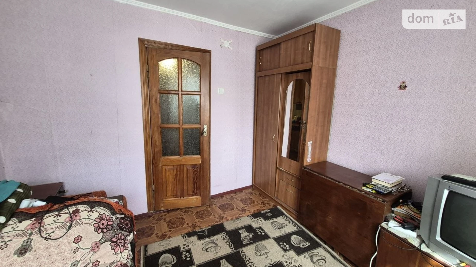 Продається кімната 33.7 кв. м у Хмельницькому, цена: 26000 $ - фото 4
