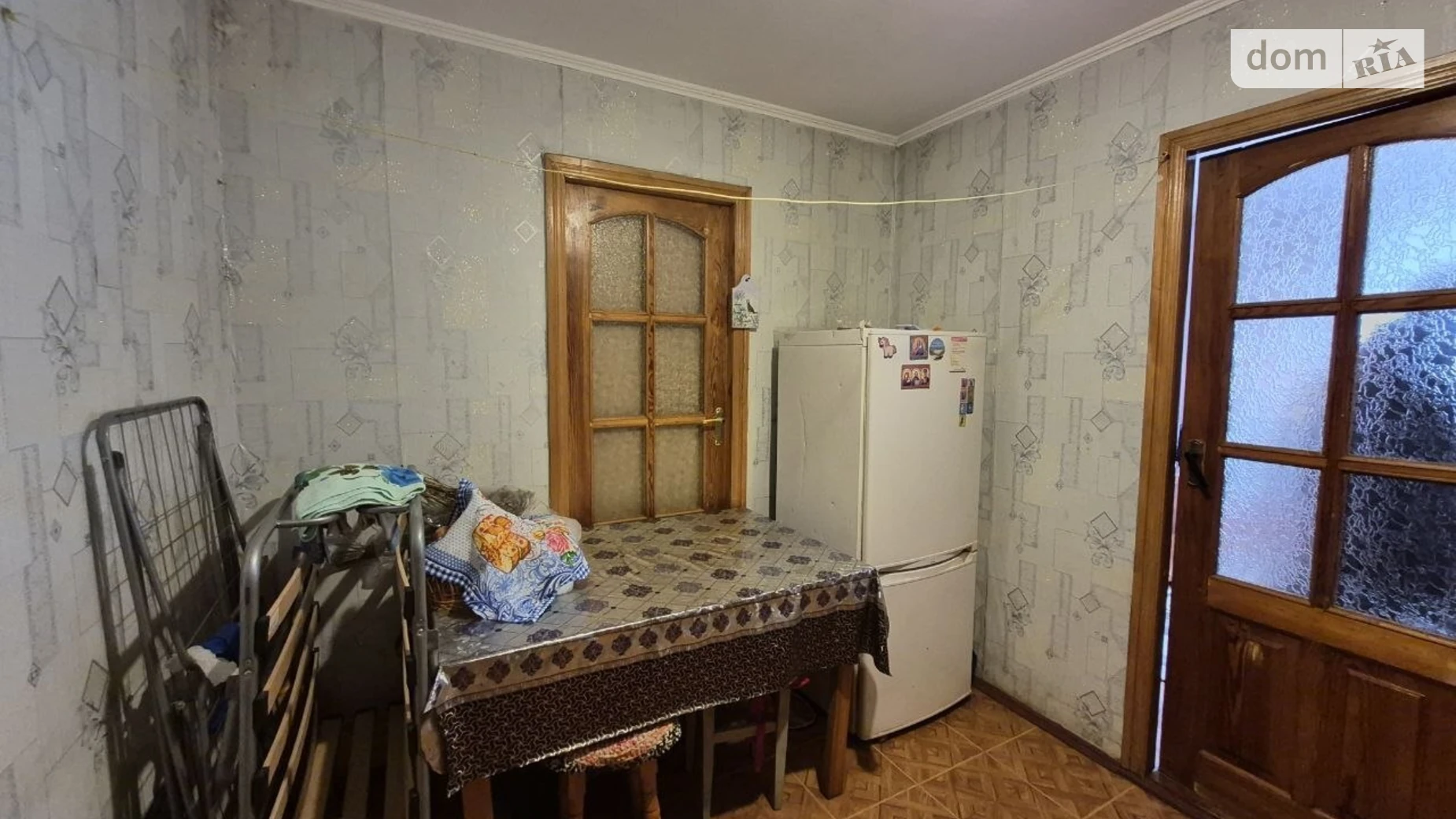 Продається кімната 33.7 кв. м у Хмельницькому, цена: 26000 $ - фото 5