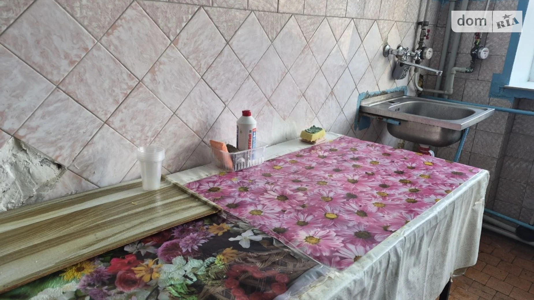 Продается комната 34 кв. м в Хмельницком, цена: 25999 $ - фото 2