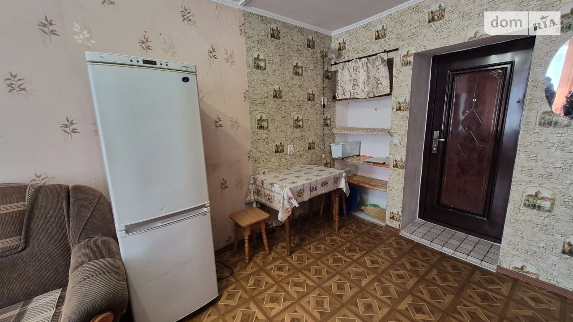 Продается комната 34 кв. м в Хмельницком, цена: 25999 $ - фото 3