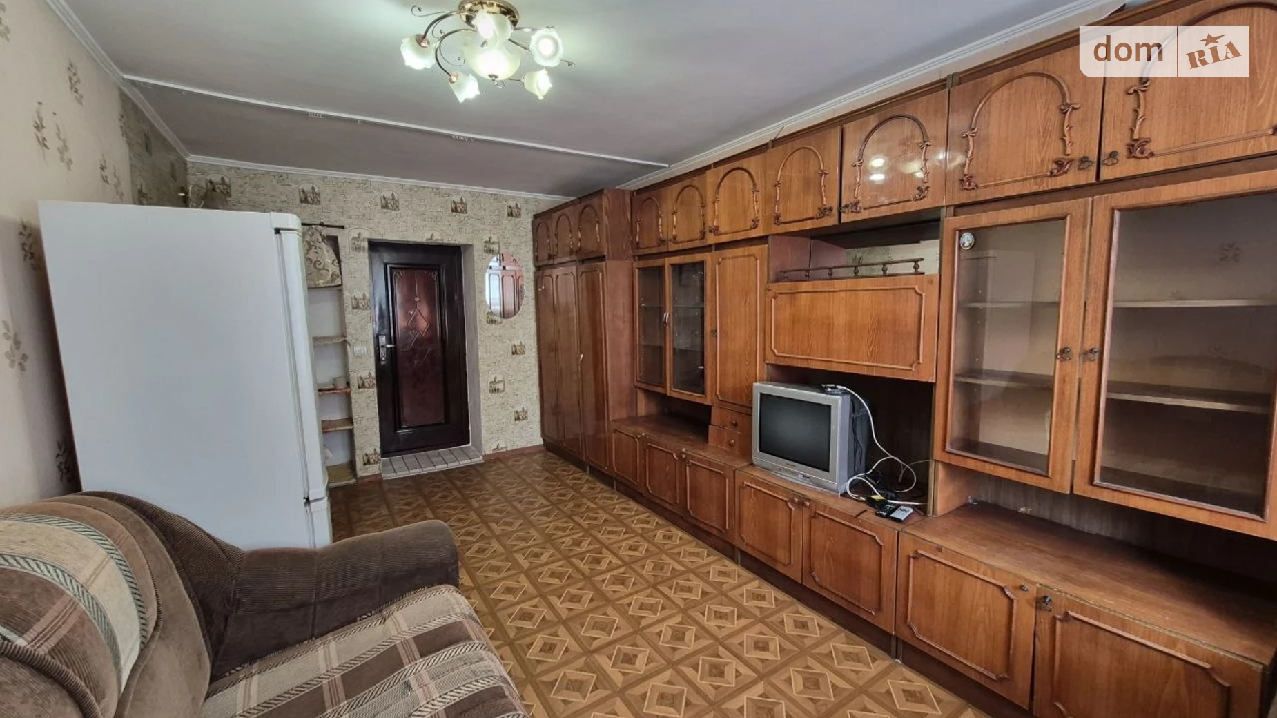Продается комната 34 кв. м в Хмельницком, цена: 25999 $ - фото 5