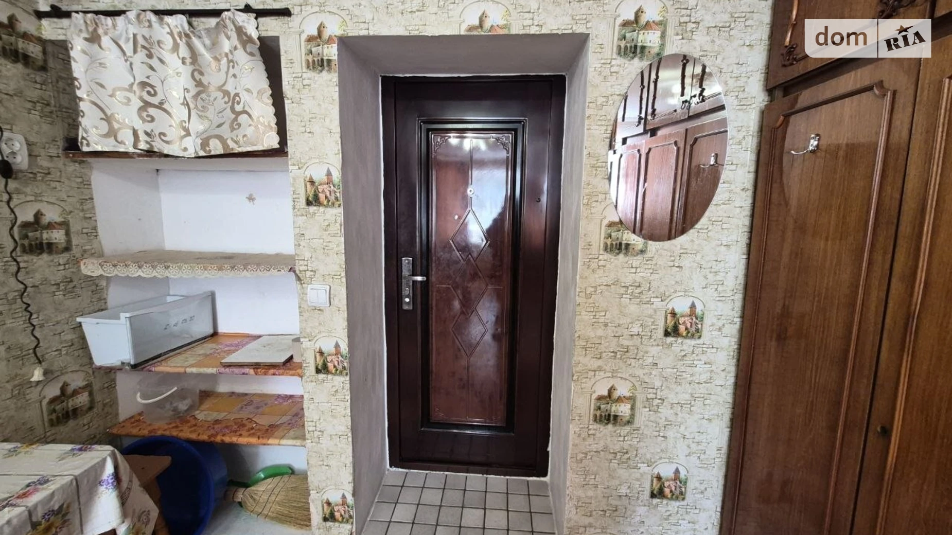 Продается комната 34 кв. м в Хмельницком, цена: 25999 $ - фото 4