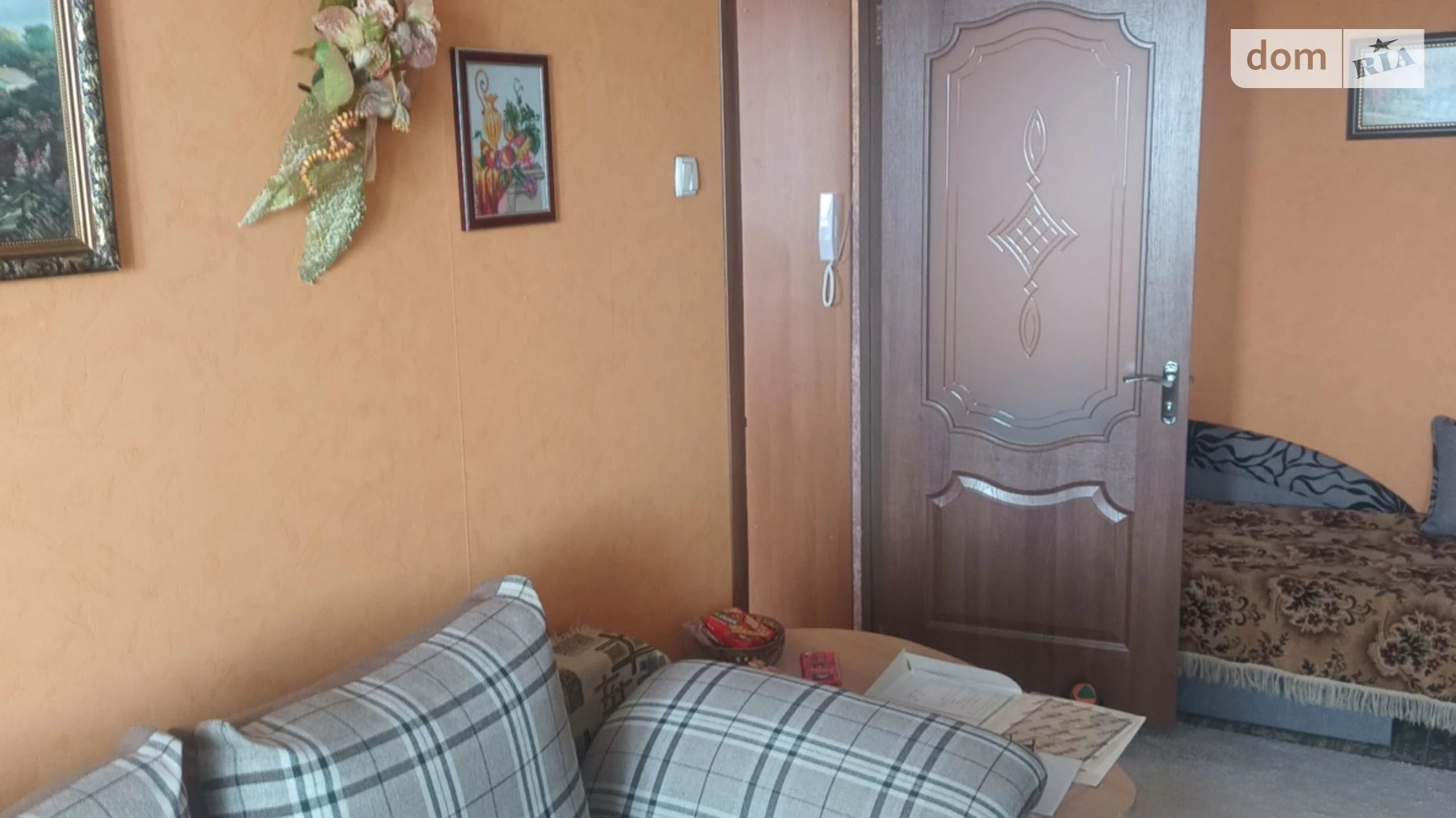 вул. Антонова Олега Ближнє замостя Вінниця - фото 2