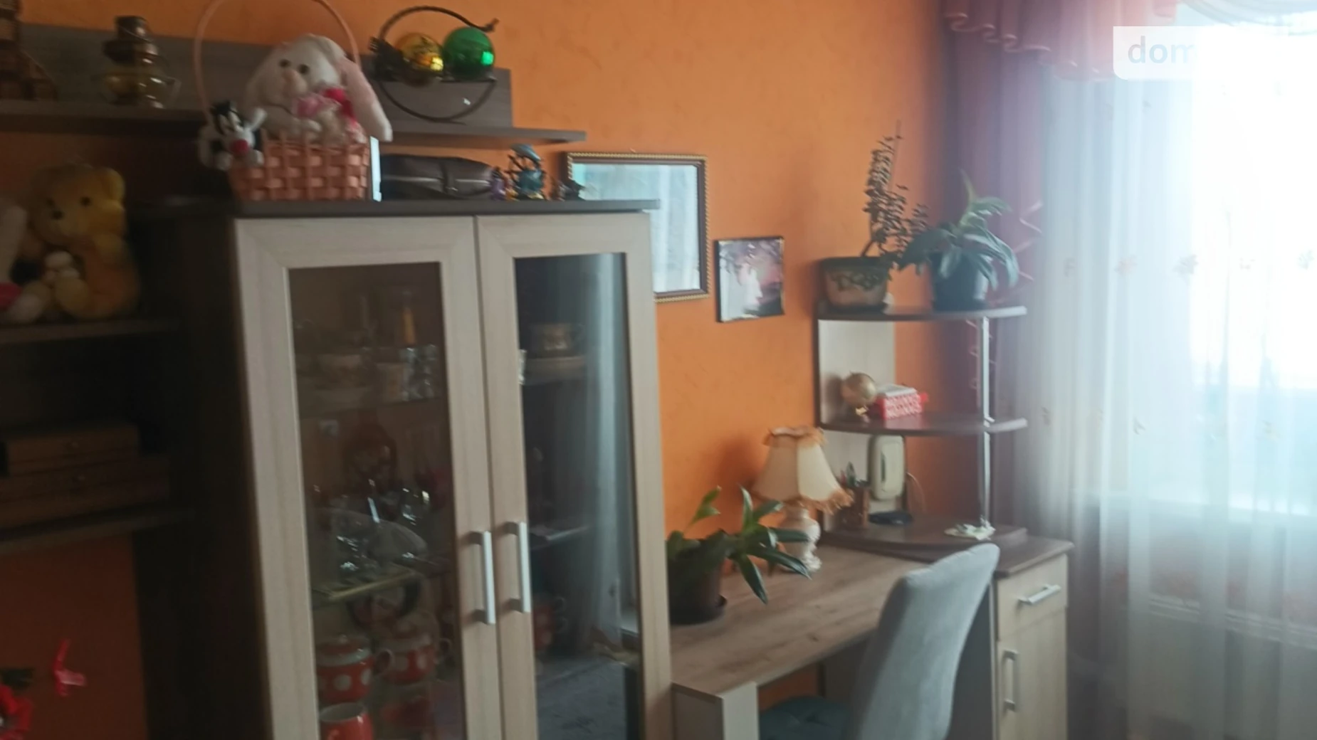 вул. Антонова Олега Ближнє замостя Вінниця - фото 5