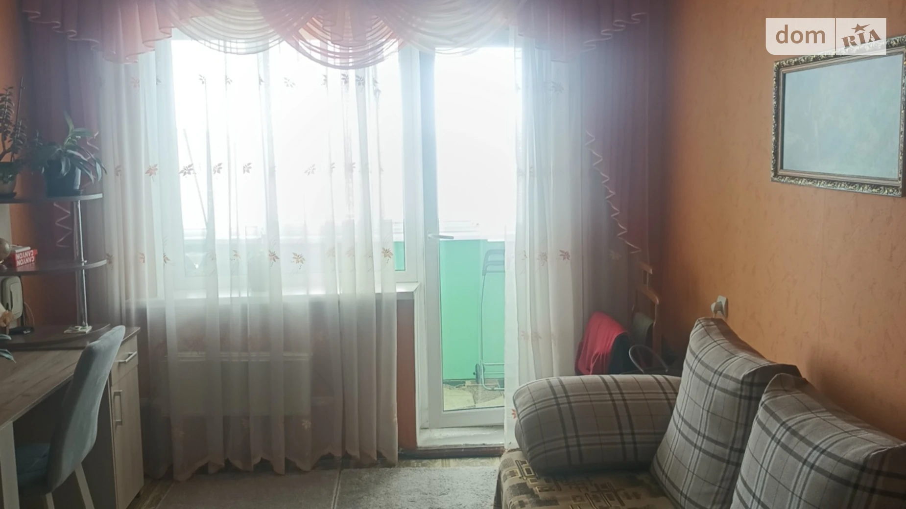 вул. Антонова Олега Ближнє замостя Вінниця - фото 3