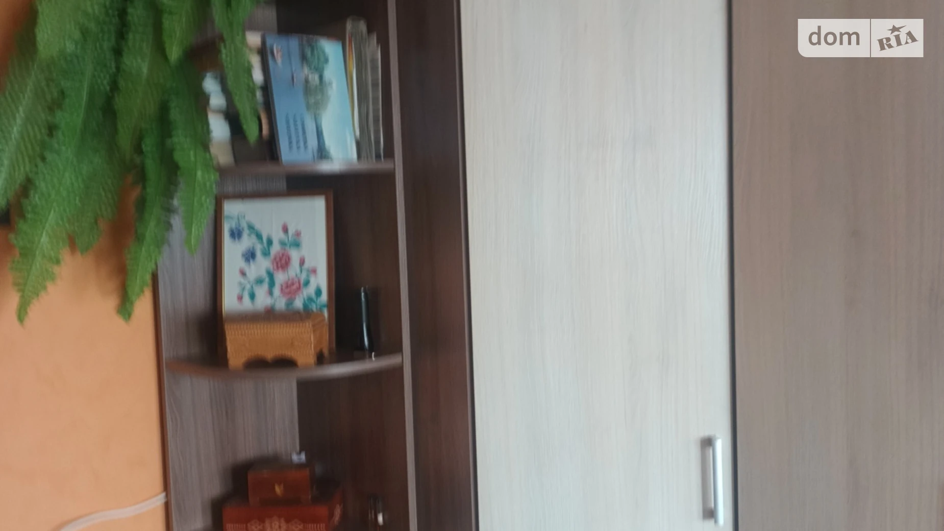 вул. Антонова Олега Ближнє замостя Вінниця - фото 4