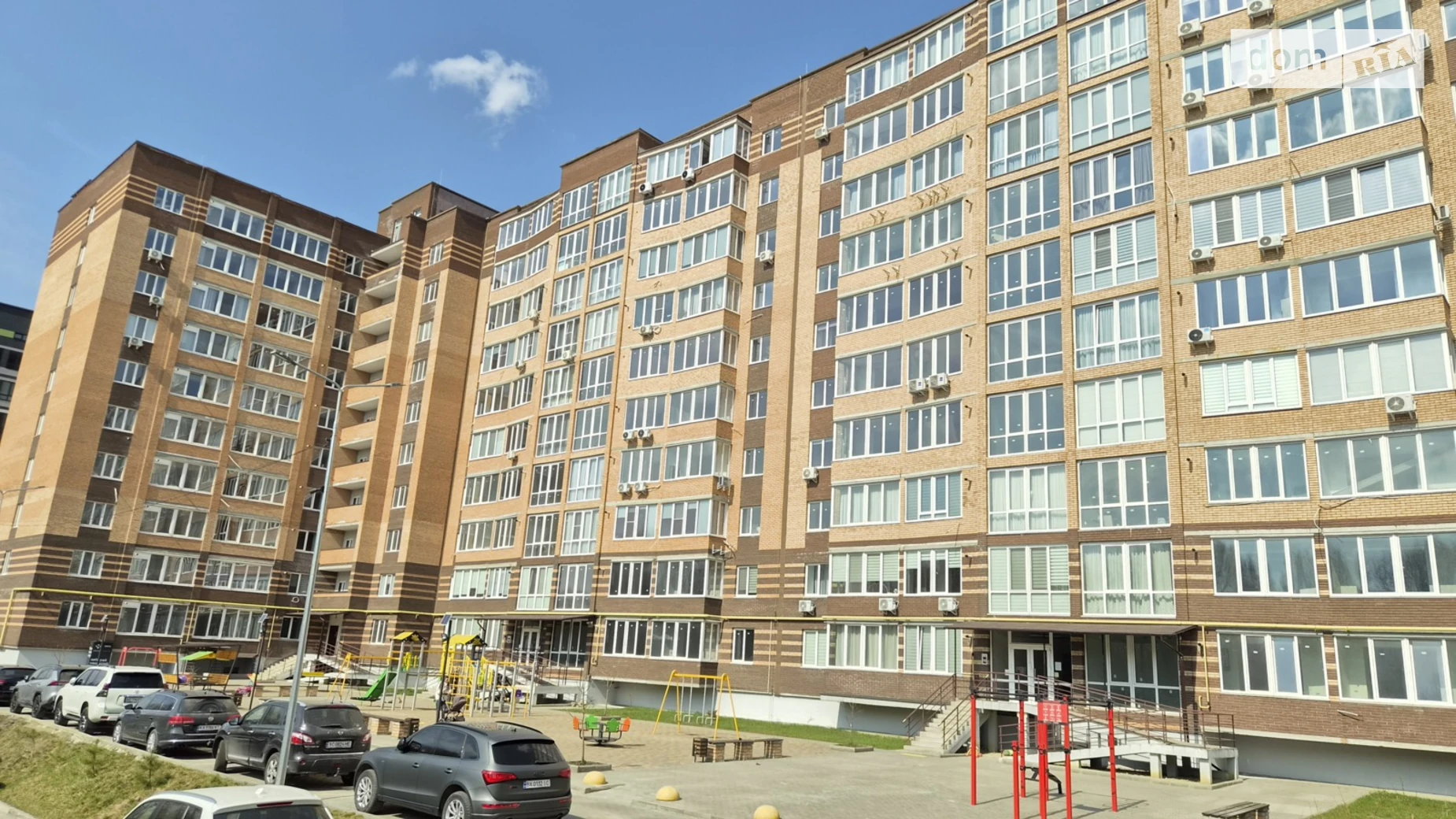 Продается 2-комнатная квартира 58 кв. м в Хмельницком, цена: 93000 $ - фото 3