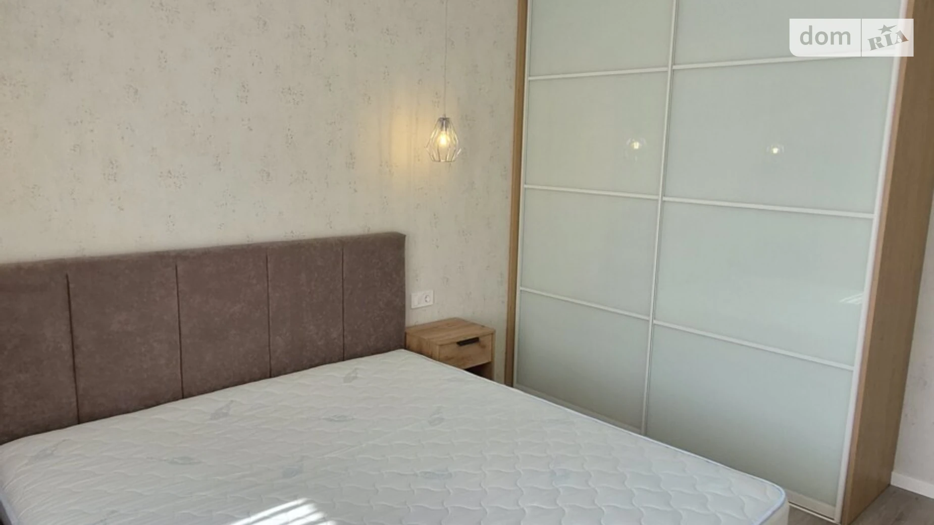 Продается 2-комнатная квартира 58 кв. м в Хмельницком, цена: 93000 $ - фото 5