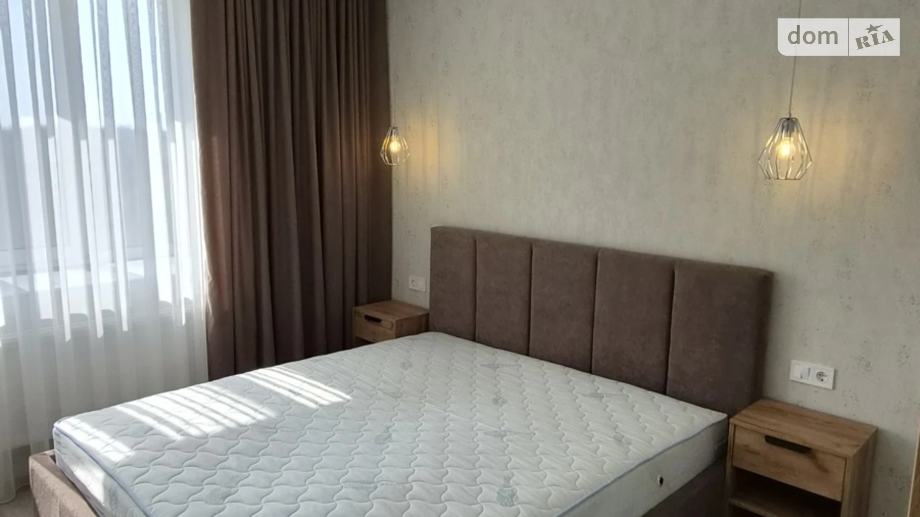 Продается 2-комнатная квартира 58 кв. м в Хмельницком, цена: 93000 $ - фото 4