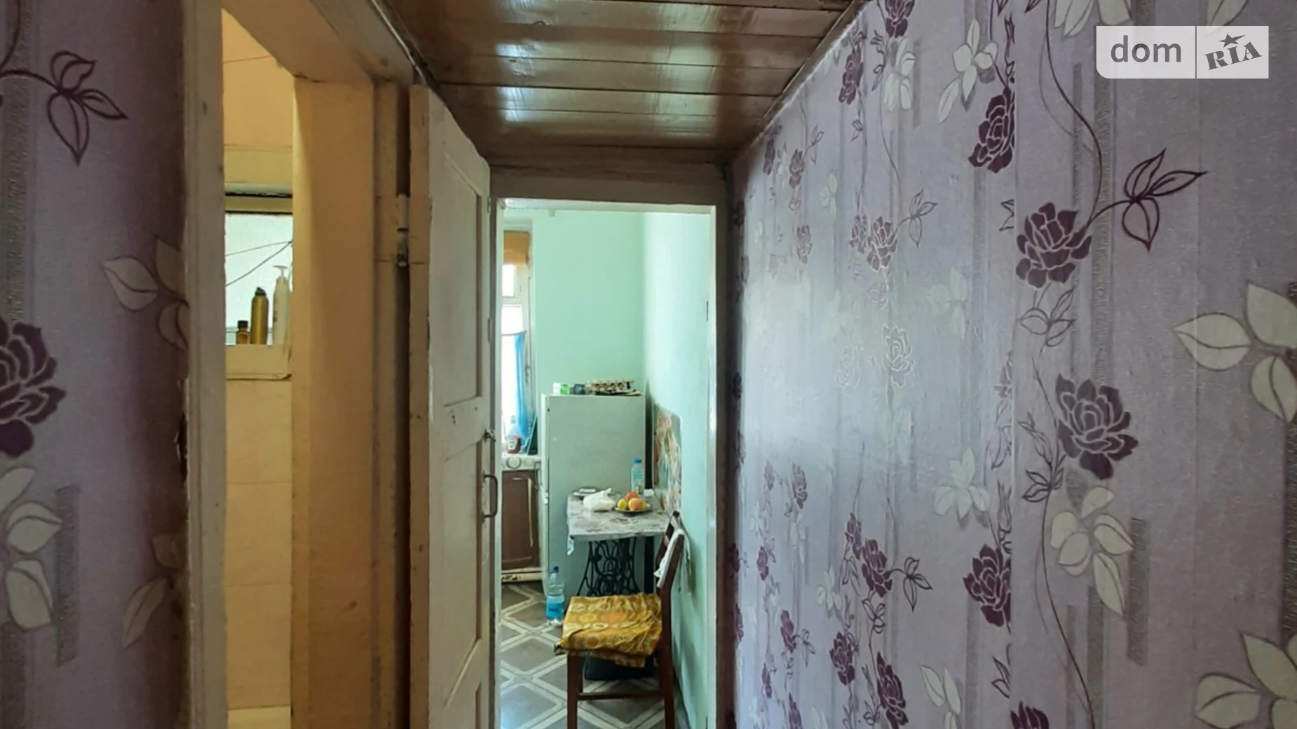 3-комнатная квартира 49.57 кв. м в Луцке, цена: 39000 € - фото 3