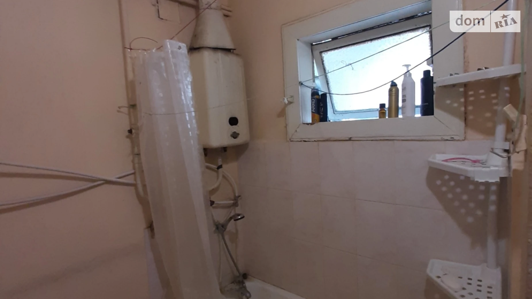 3-комнатная квартира 49.57 кв. м в Луцке, цена: 39000 € - фото 5