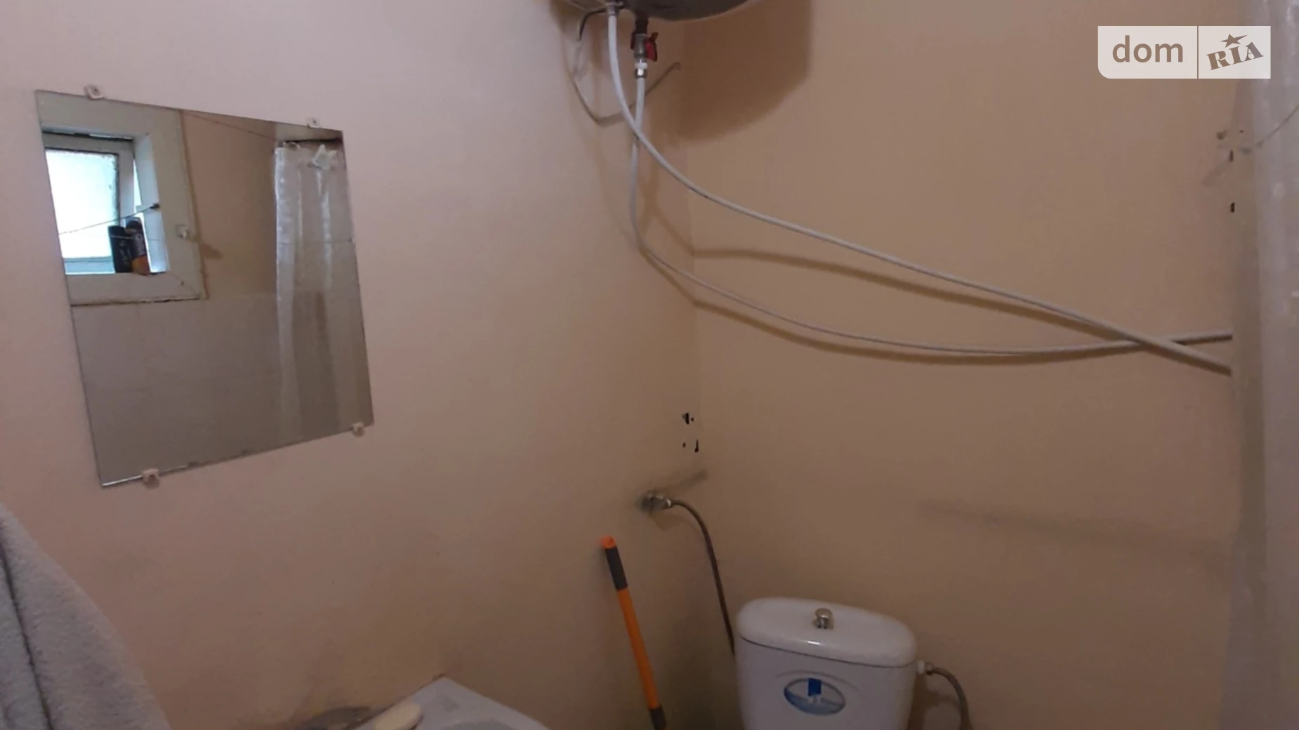 3-комнатная квартира 49.57 кв. м в Луцке, цена: 39000 € - фото 4