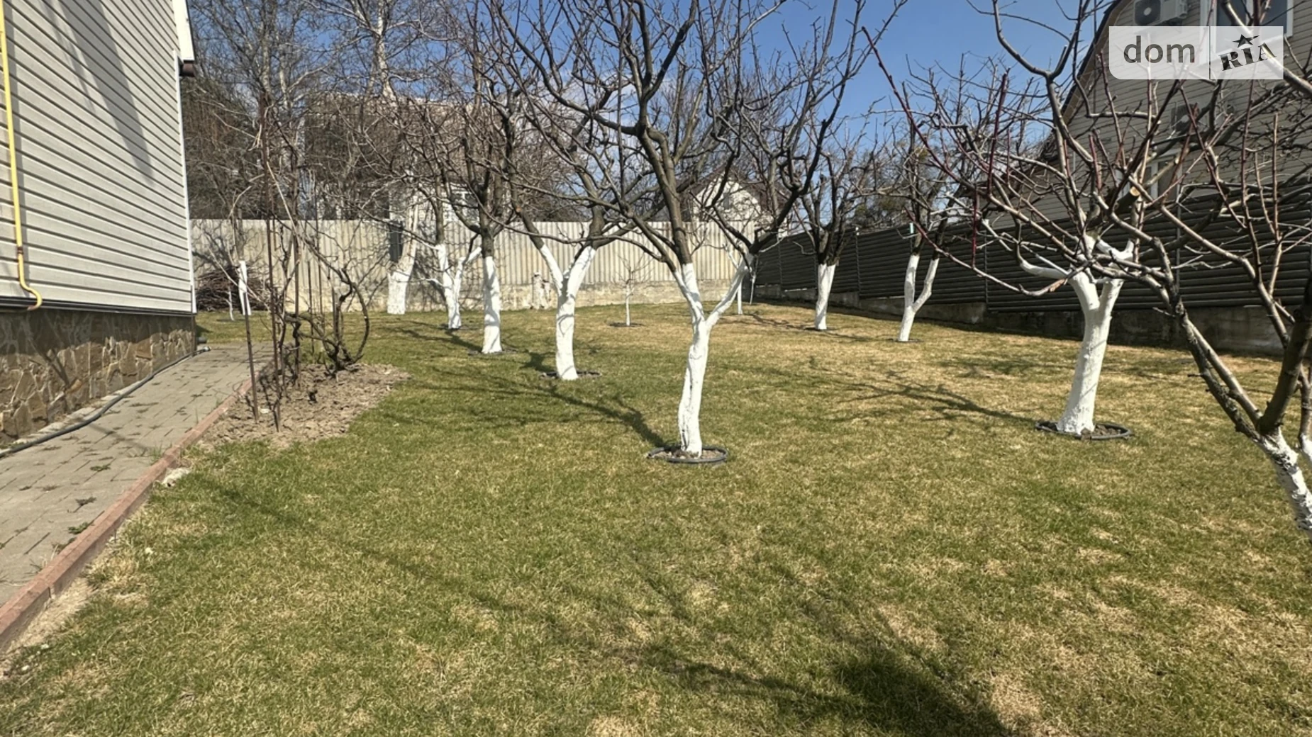 Продается дом на 2 этажа 97.8 кв. м с подвалом, цена: 115000 $ - фото 4