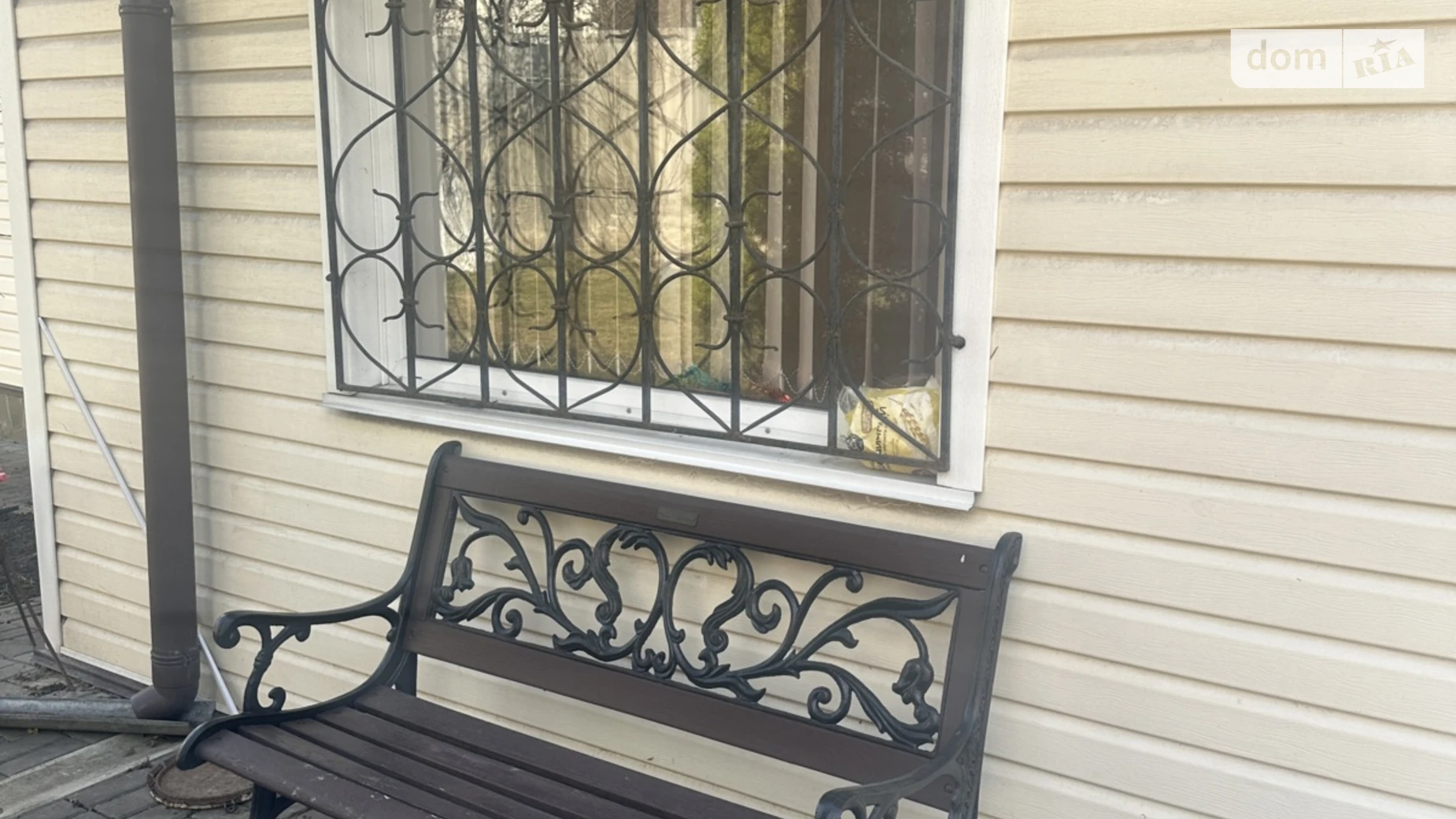 Продается дом на 2 этажа 97.8 кв. м с подвалом, цена: 115000 $ - фото 5