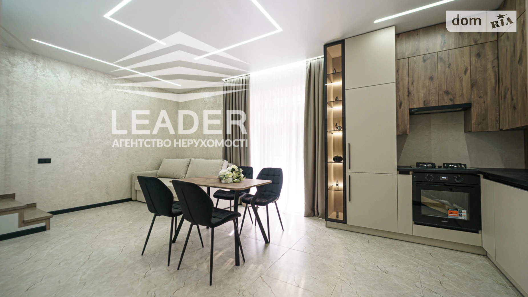 ул. Традиционная Агрономичное, цена: 107999 $ - фото 2