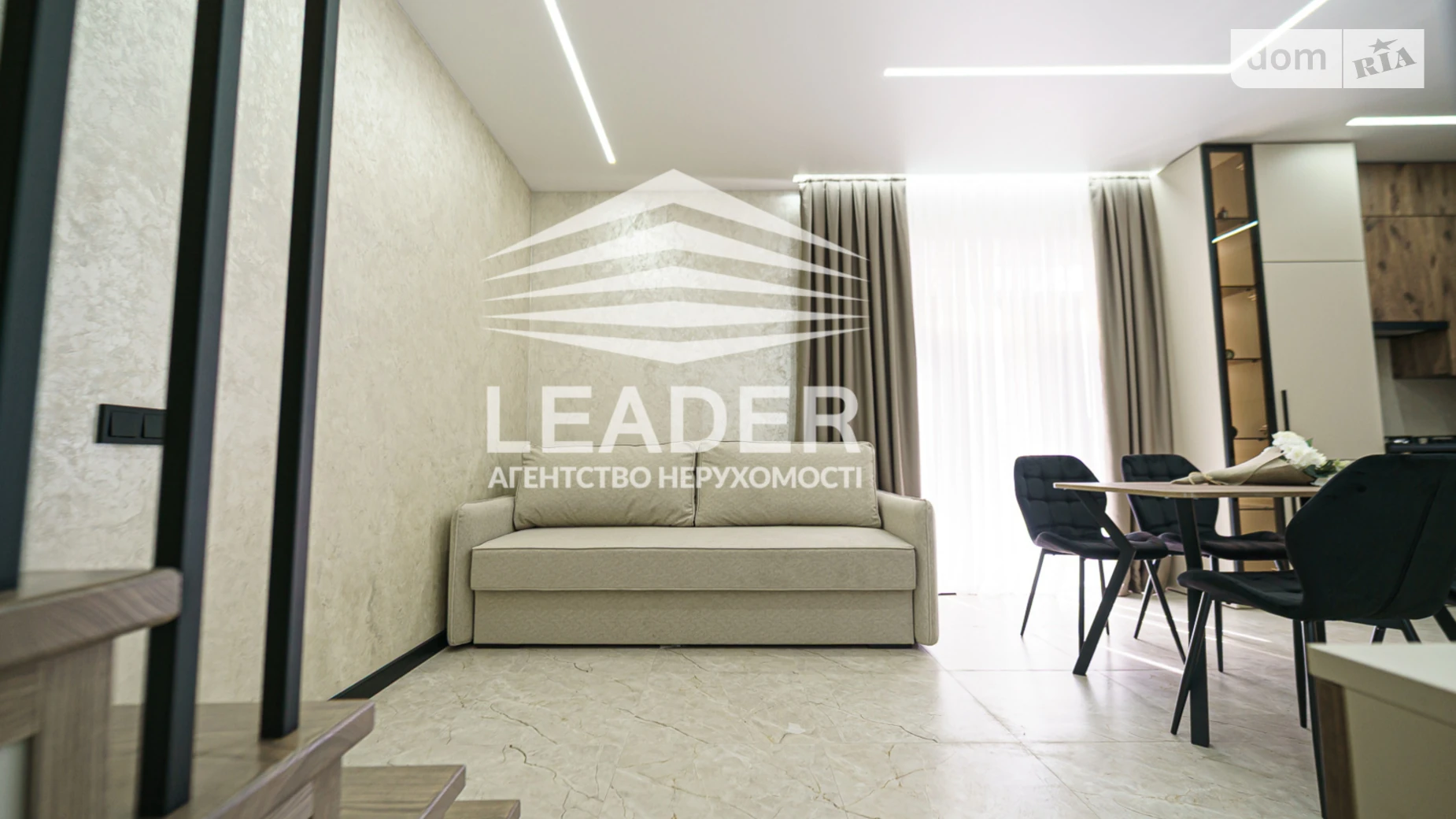 ул. Традиционная Агрономичное, цена: 107999 $ - фото 5