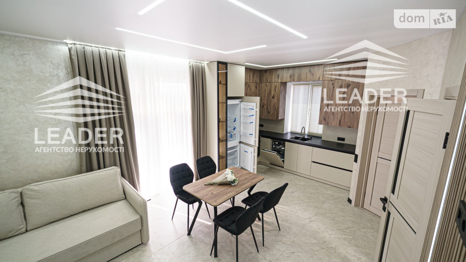 ул. Традиционная Агрономичное, цена: 107999 $ - фото 3