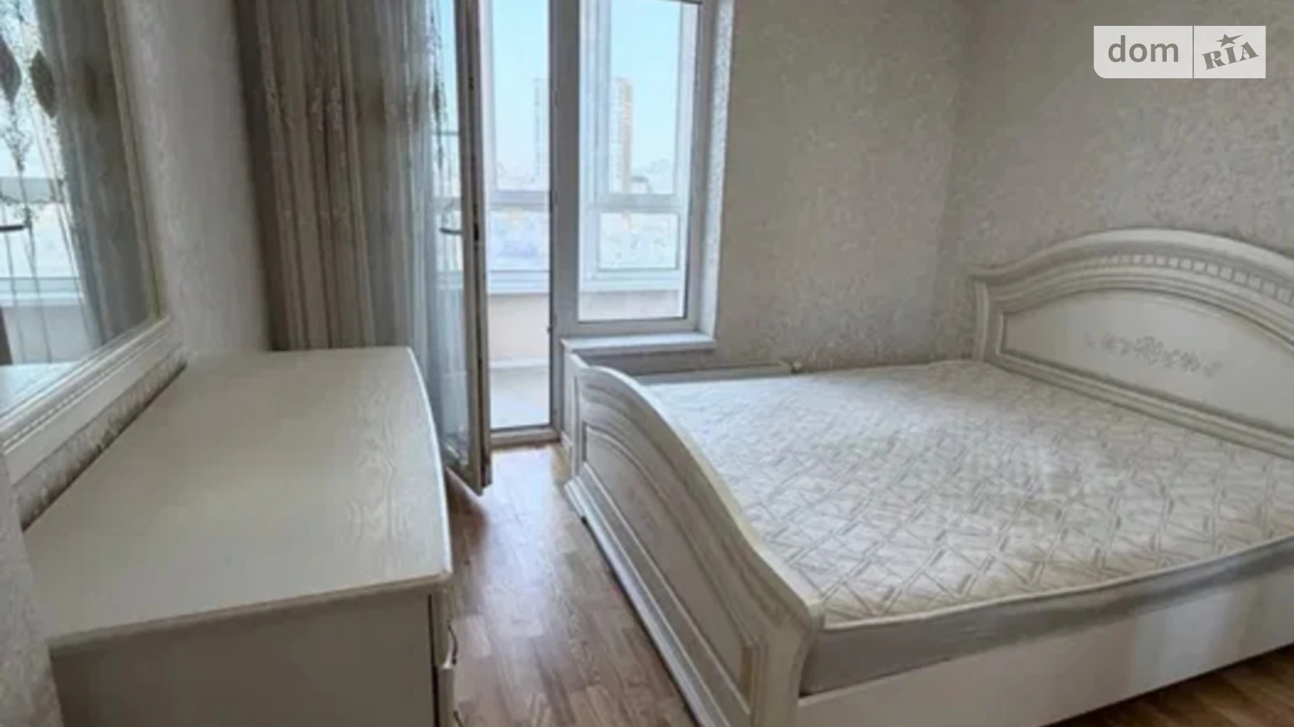 Сдается в аренду 3-комнатная квартира 85 кв. м в Киеве, ул. Кадетский Гай, 10 - фото 2
