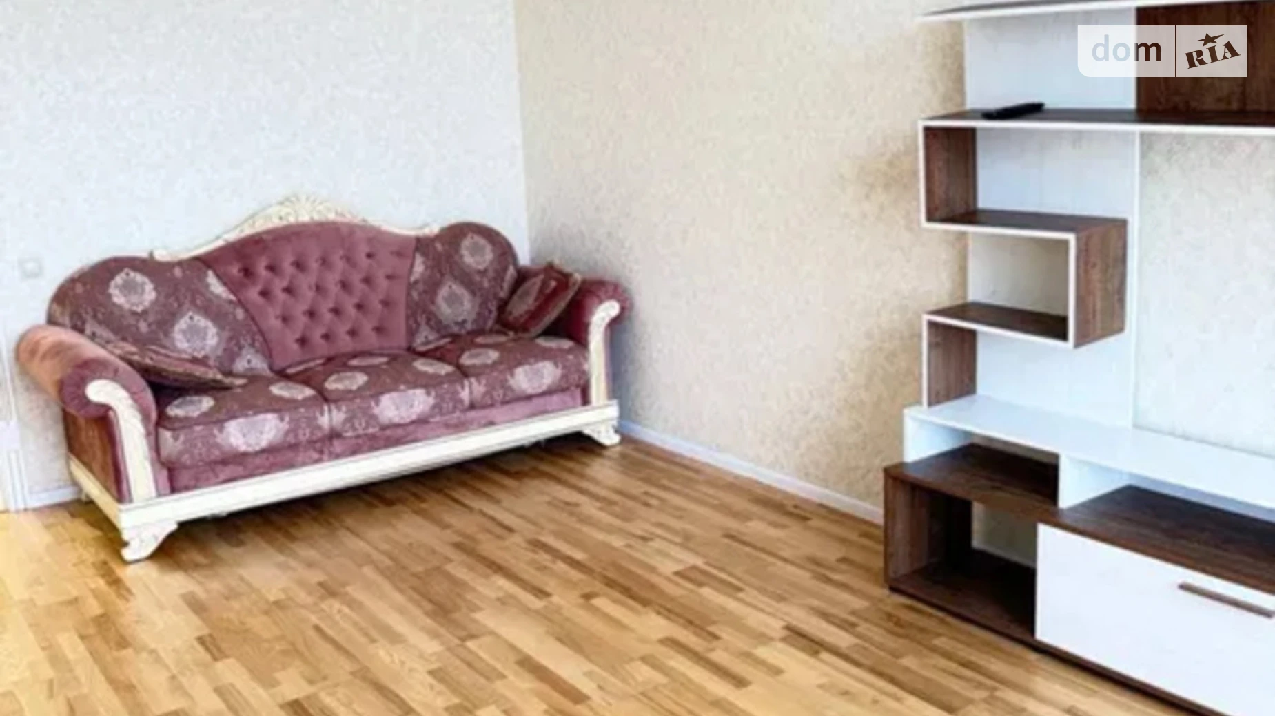 Сдается в аренду 3-комнатная квартира 85 кв. м в Киеве, ул. Кадетский Гай, 10 - фото 5