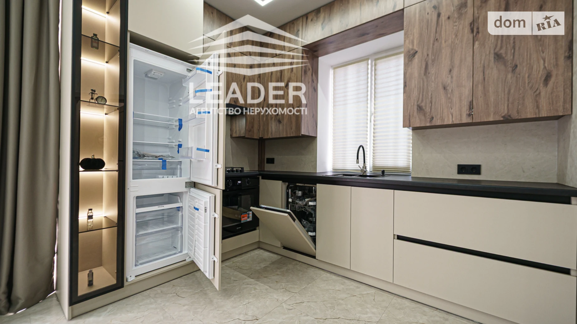 ул. Традиционная Агрономичное, цена: 107999 $ - фото 4