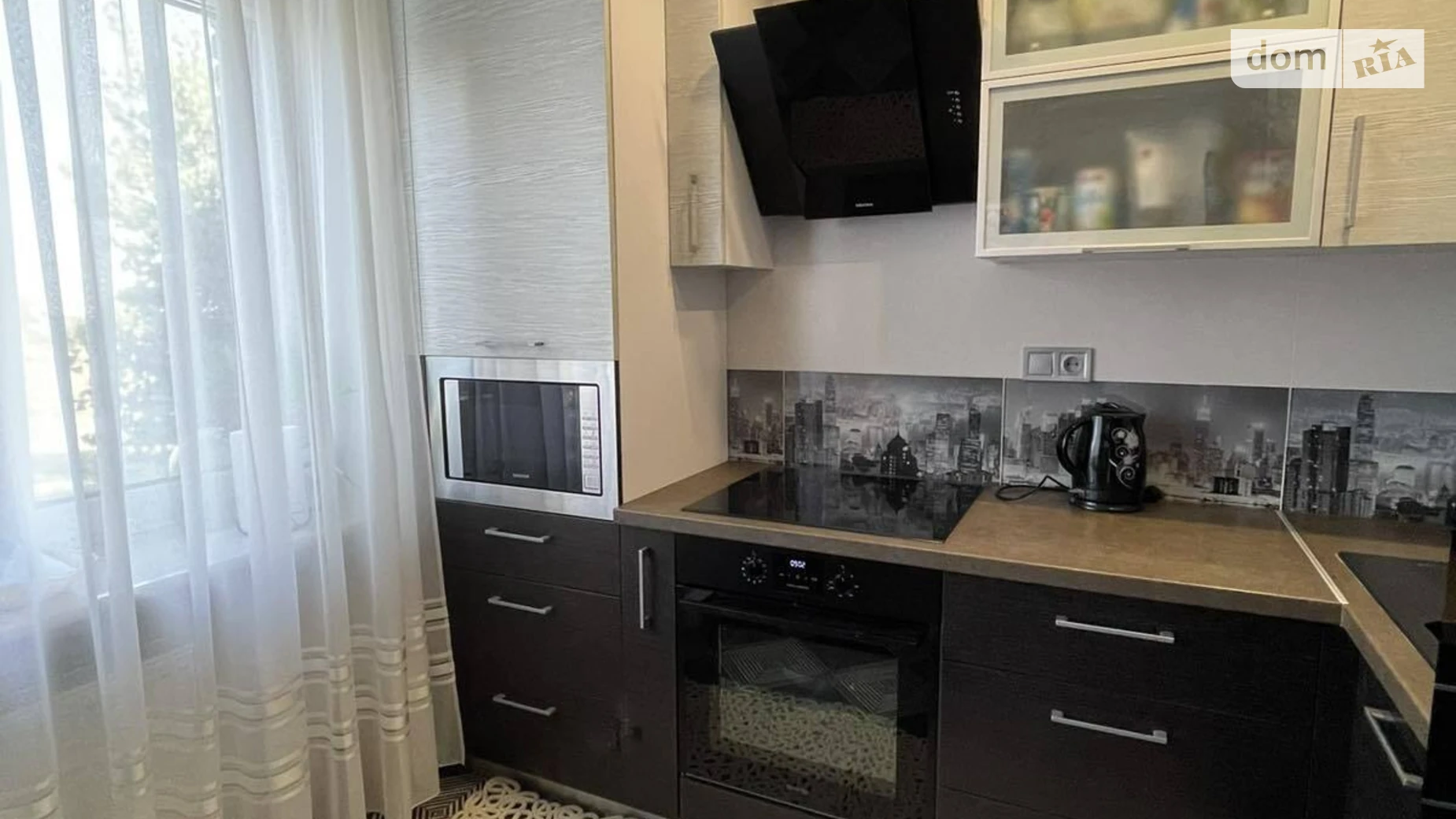 Продается 2-комнатная квартира 50 кв. м в Теплике, ул. Независимости, 6 - фото 4