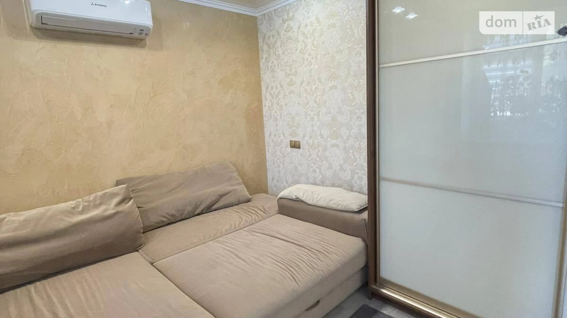 Продается 2-комнатная квартира 50 кв. м в Теплике, ул. Независимости, 6 - фото 2