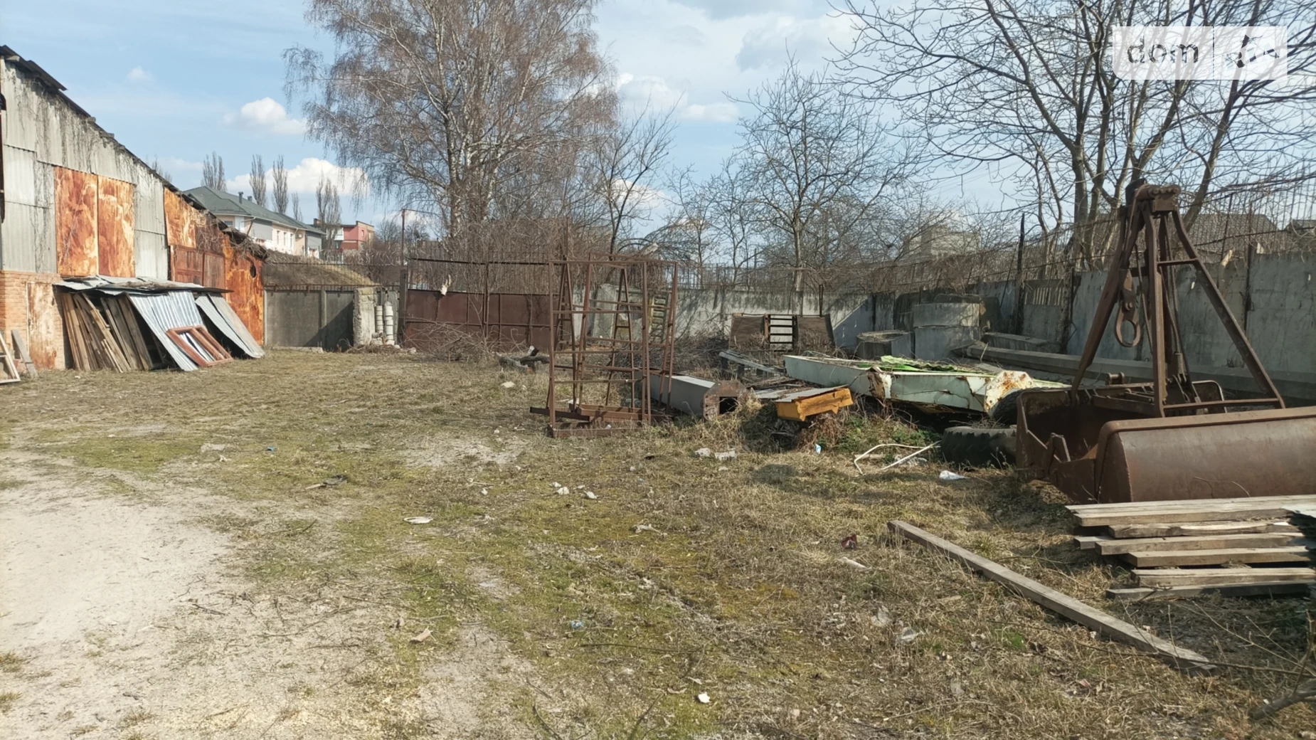 Сдается в аренду земельный участок 70 соток в Винницкой области, цена: 10000 грн - фото 2