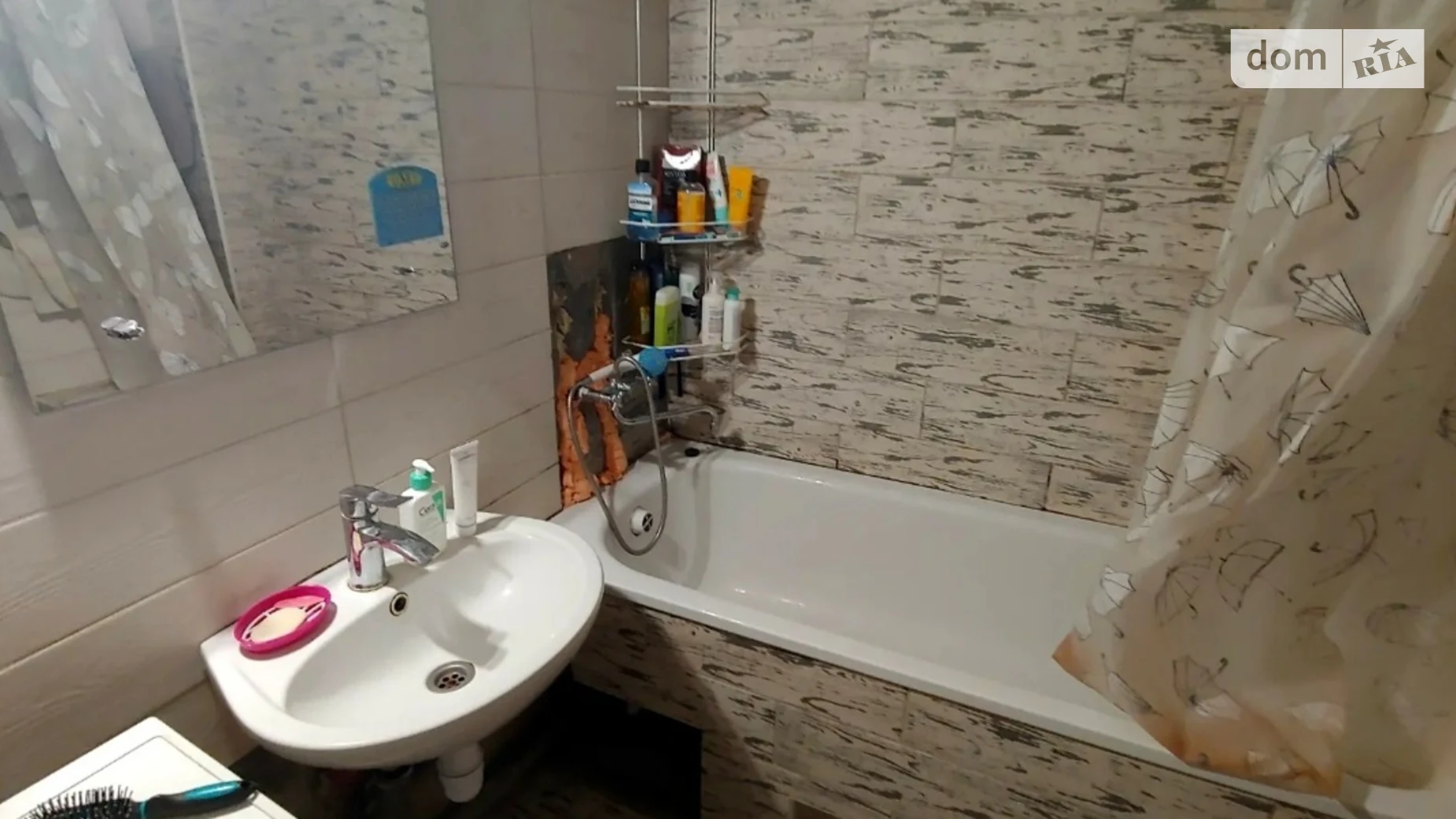 Сдается в аренду комната 90 кв. м в Киеве, цена: 6000 грн - фото 2
