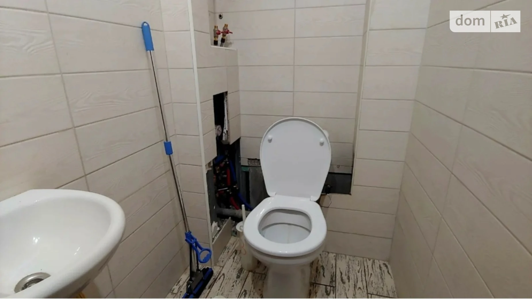 Сдается в аренду комната 90 кв. м в Киеве, цена: 6000 грн - фото 3