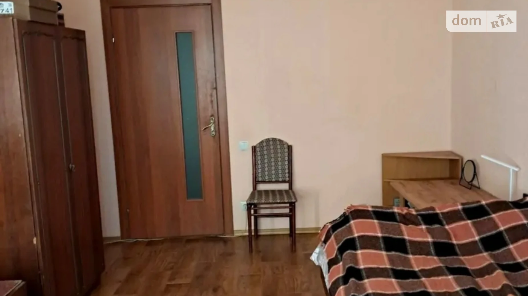 Сдается в аренду комната 90 кв. м в Киеве, цена: 6000 грн - фото 4