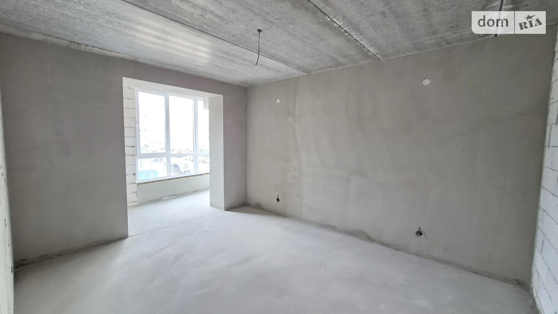 Продается 3-комнатная квартира 89 кв. м в Хмельницком, ул. Заречанская, 3/3В - фото 5