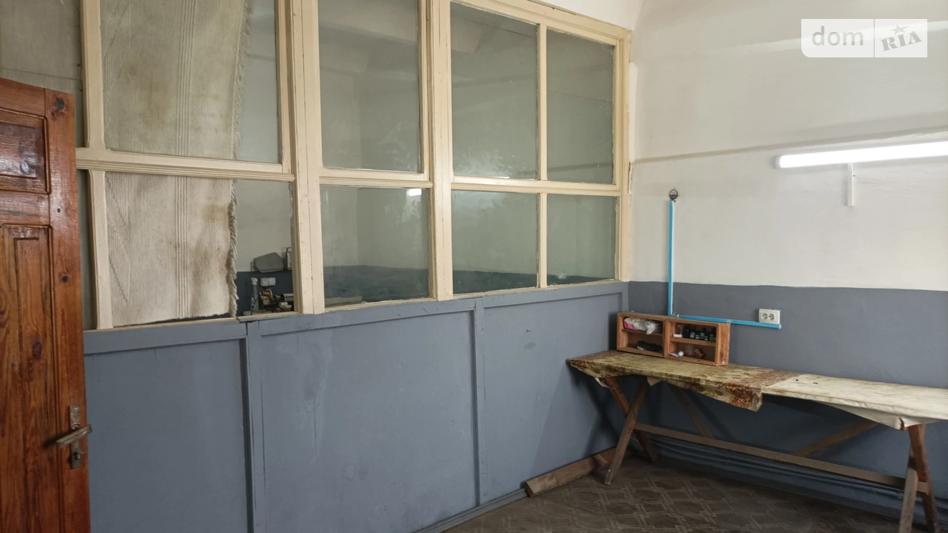 Продается офис 48 кв. м в бизнес-центре, цена: 4000 $ - фото 3
