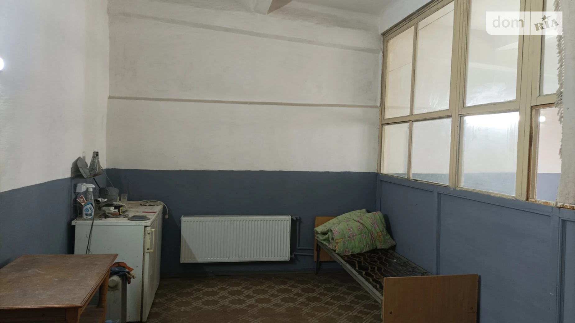 Продается офис 48 кв. м в бизнес-центре, цена: 4000 $ - фото 4