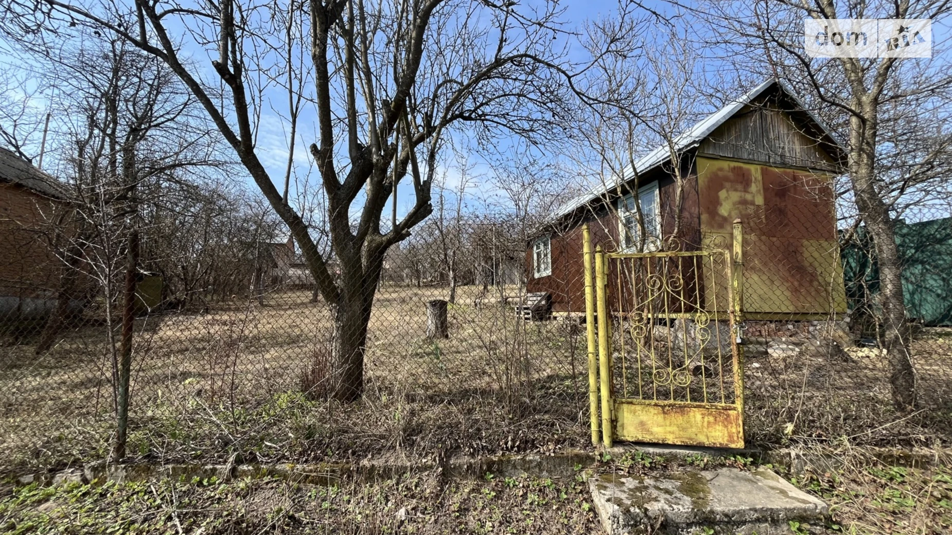 Продается земельный участок 5.5 соток в Хмельницкой области, цена: 10000 $ - фото 2