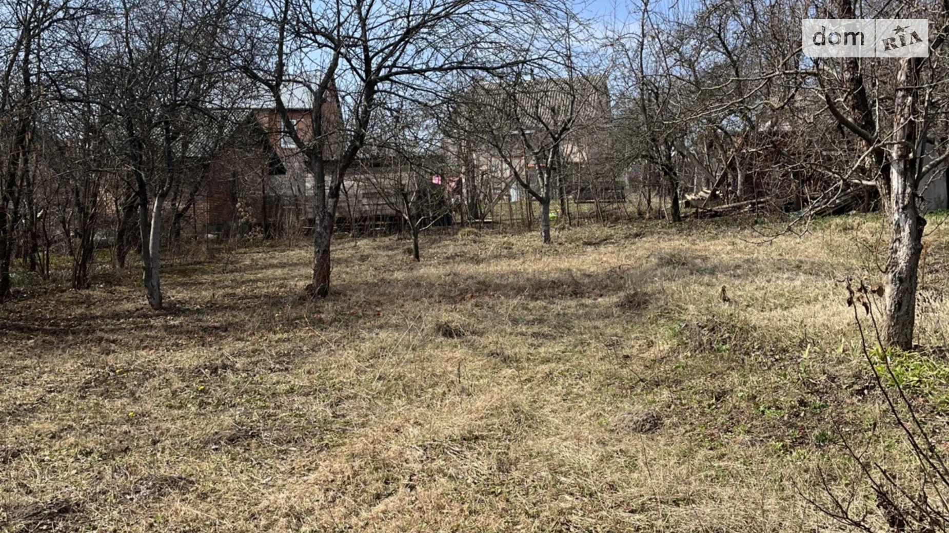 Продается земельный участок 5.5 соток в Хмельницкой области, цена: 10000 $ - фото 3