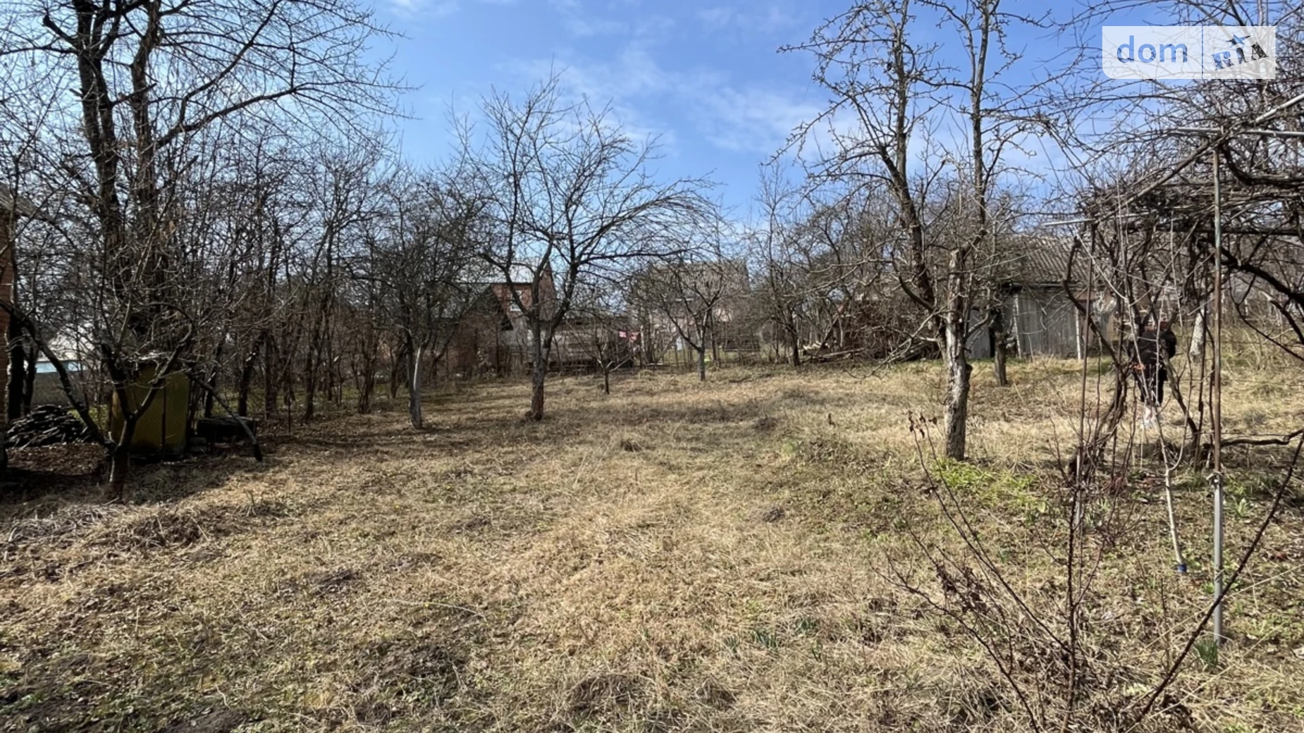 Продается земельный участок 5.5 соток в Хмельницкой области, цена: 10000 $ - фото 4