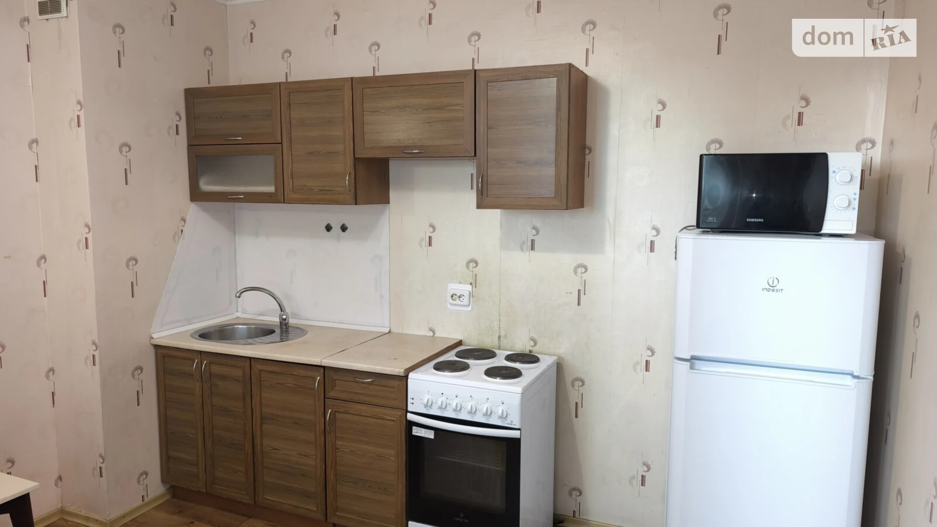 Продается 2-комнатная квартира 76.8 кв. м в Киеве, просп. Науки, 55А - фото 3