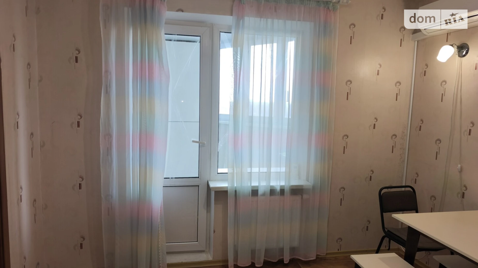 Продается 2-комнатная квартира 76.8 кв. м в Киеве, просп. Науки, 55А - фото 5